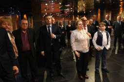 dsc_4168 copy.jpg-Profesorowie