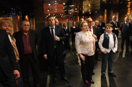 dsc_4168 copy.jpg-Profesorowie