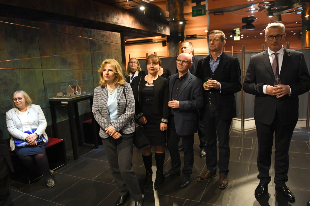 dsc_4169 copy.jpg-Profesorowie  Autor: W. Majka