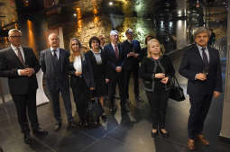 dsc_4173 copy.jpg-Profesorowie