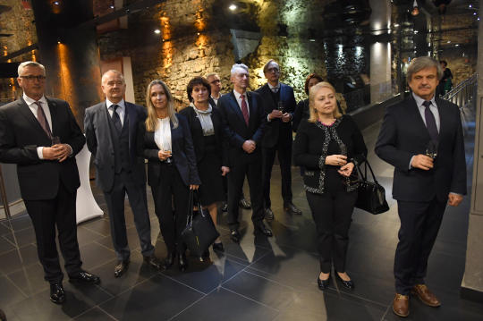 dsc_4173 copy.jpg-Profesorowie