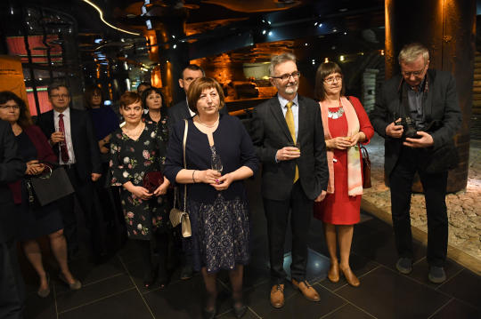 dsc_4175 copy.jpg-Profesorowie