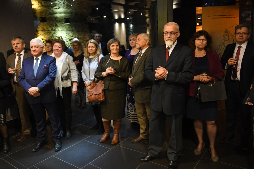 dsc_4178 copy.jpg-Profesorowie  Autor: W. Majka