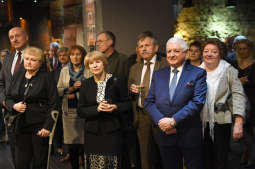 dsc_4180 copy.jpg-Profesorowie