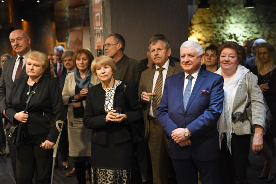 dsc_4180 copy.jpg-Profesorowie