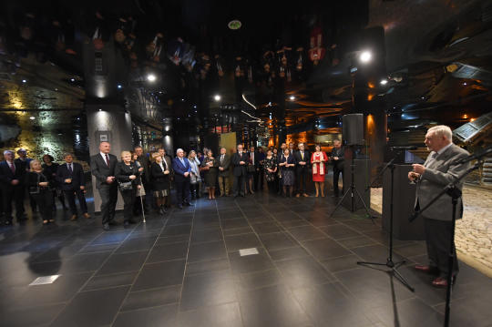 dsc_4183 copy.jpg-Profesorowie