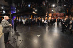 dsc_4186 copy.jpg-Profesorowie