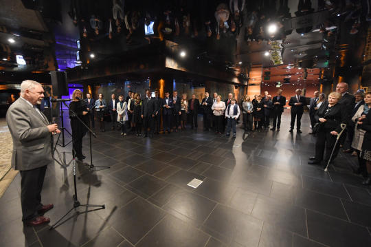 dsc_4186 copy.jpg-Profesorowie