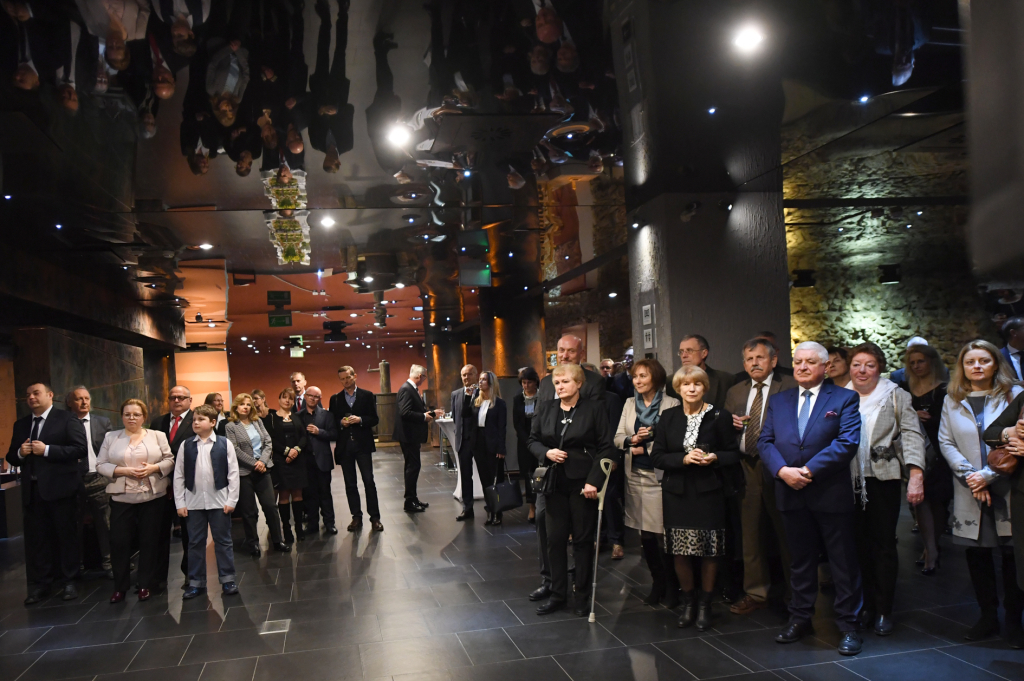 dsc_4188 copy.jpg-Profesorowie  Autor: W. Majka