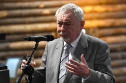 dsc_4193 copy.jpg-Profesorowie