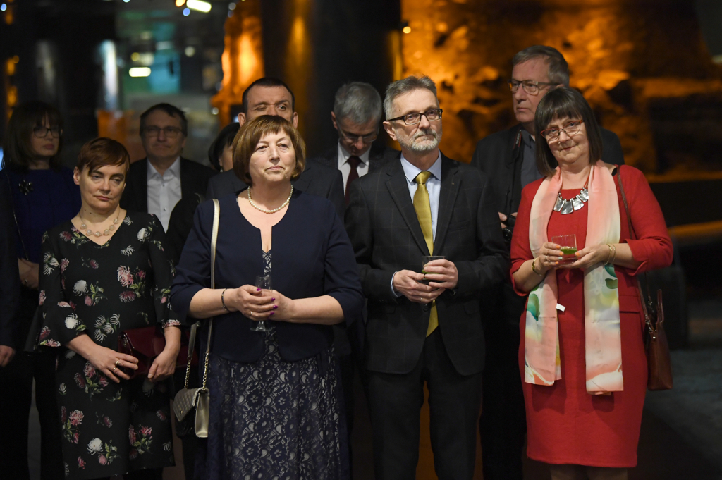 dsc_4196 copy.jpg-Profesorowie  Autor: W. Majka