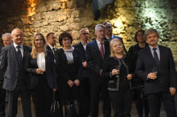 dsc_4202 copy.jpg-Profesorowie