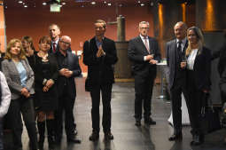 dsc_4205 copy.jpg-Profesorowie