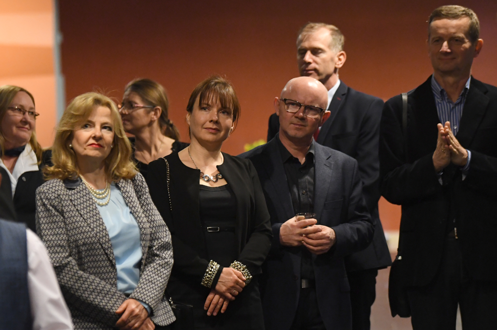 dsc_4206 copy.jpg-Profesorowie  Autor: W. Majka