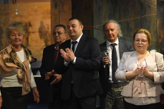 dsc_4208 copy.jpg-Profesorowie