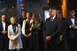 dsc_4210 copy.jpg-Profesorowie