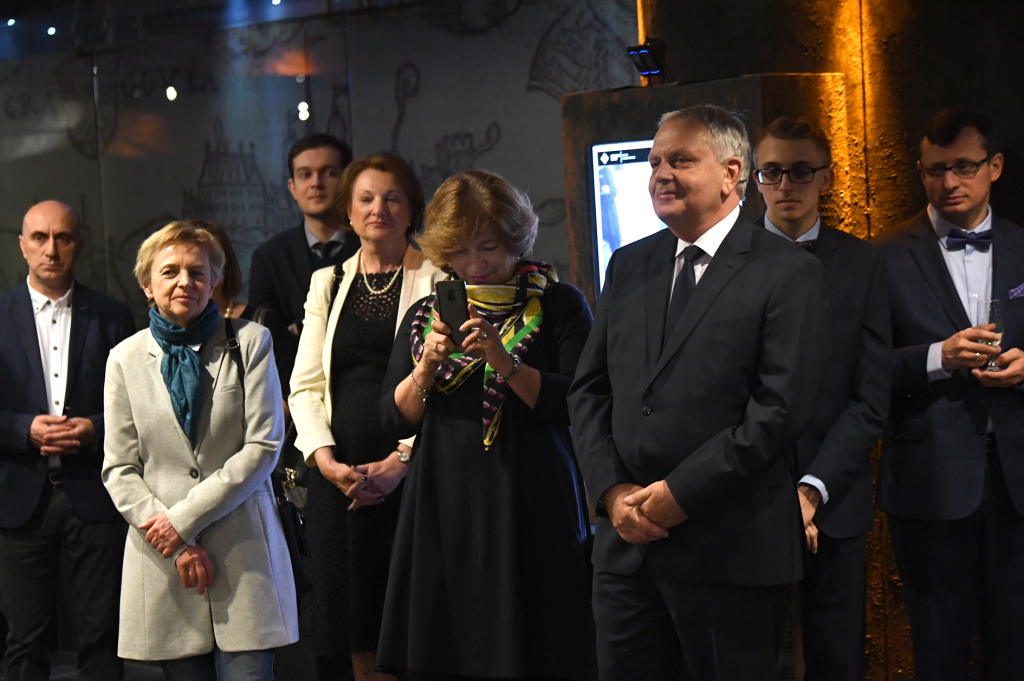 dsc_4210 copy.jpg-Profesorowie  Autor: W. Majka