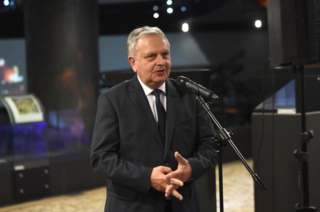 dsc_4212 copy.jpg-Profesorowie  Autor: W. Majka