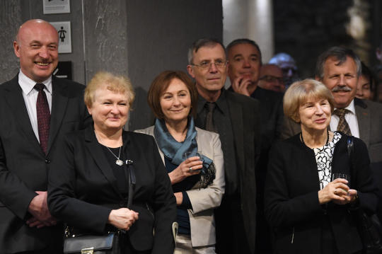 dsc_4220 copy.jpg-Profesorowie