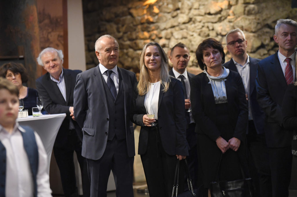 dsc_4222 copy.jpg-Profesorowie  Autor: W. Majka