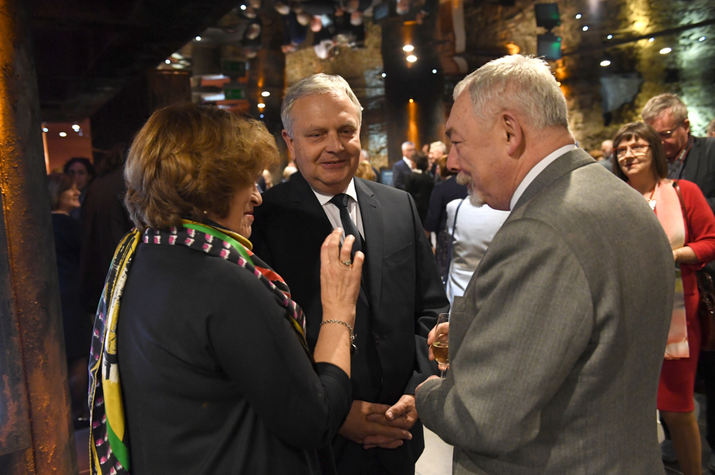 dsc_4229 copy.jpg-Profesorowie  Autor: W. Majka