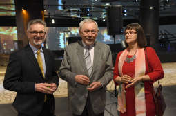 dsc_4233 copy.jpg-Profesorowie