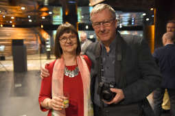 dsc_4241 copy.jpg-Profesorowie