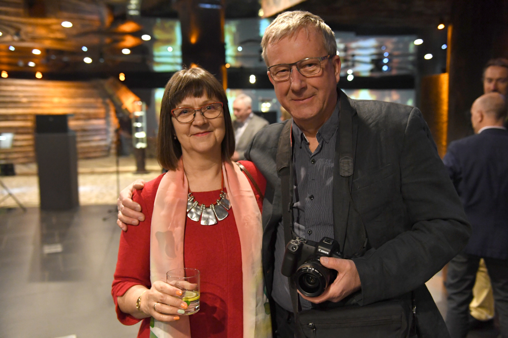 dsc_4241 copy.jpg-Profesorowie  Autor: W. Majka