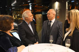 dsc_4244 copy.jpg-Profesorowie