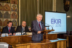 bs_190401_2524.jpg-EKIR,Majchrowski,Sala Obrad