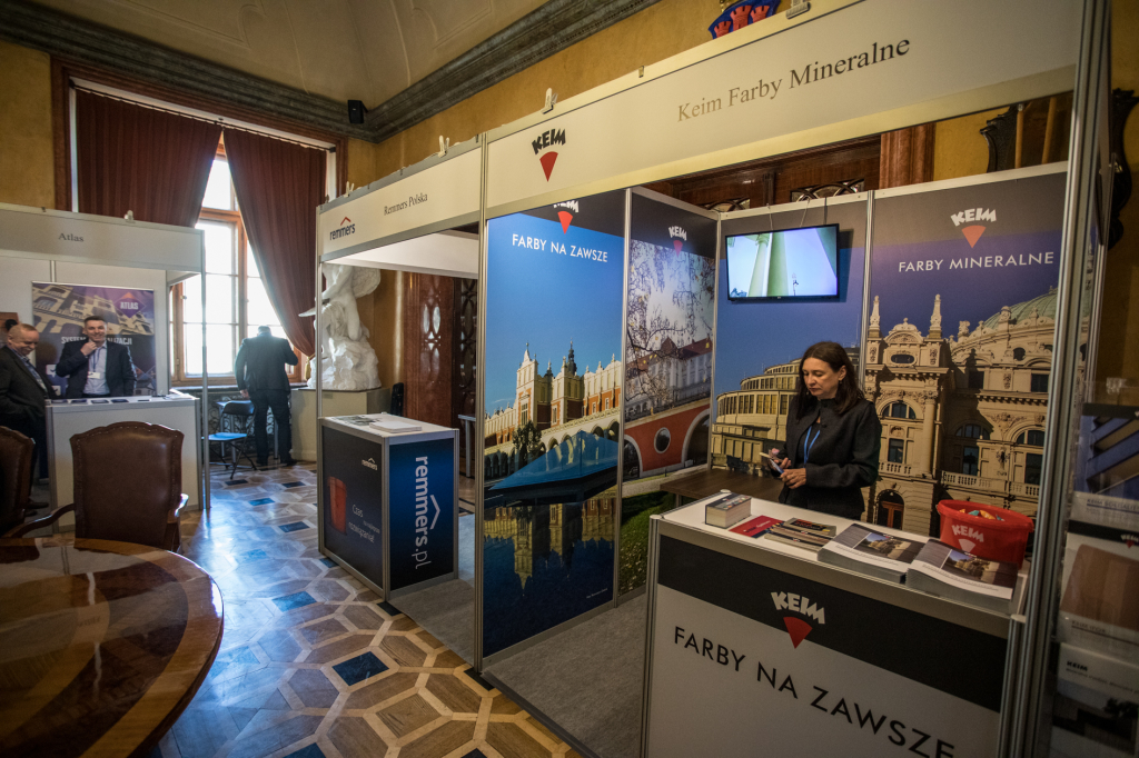 bs_190401_2577.jpg-EKIR,Majchrowski,Sala Obrad  Autor: B. Świerzowski