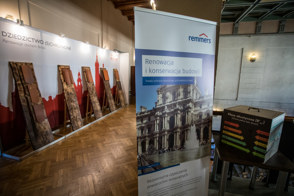 bs_190401_2579.jpg-EKIR,Majchrowski,Sala Obrad  Autor: B. Świerzowski