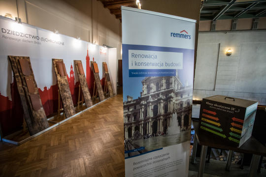 bs_190401_2579.jpg-EKIR,Majchrowski,Sala Obrad