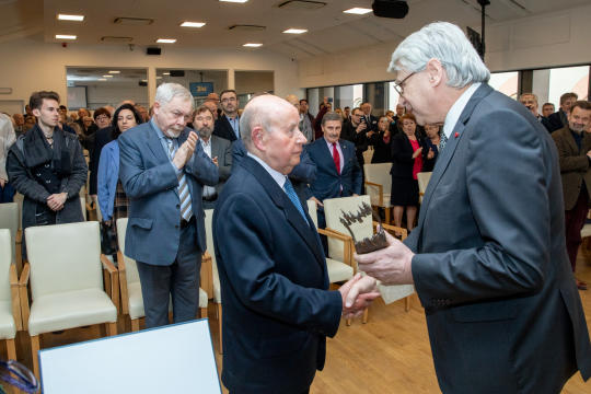 bs_190402_4080.jpg-Nagroda, Klemens Bąkowski,Majchrowski,Jakubowicz