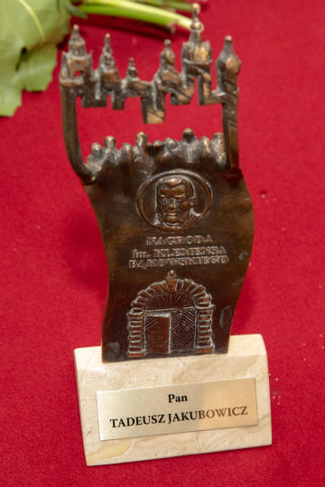 bs_190402_4097.jpg-Nagroda, Klemens Bąkowski,Majchrowski,Jakubowicz