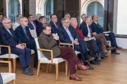 bs_190402_4099.jpg-Nagroda, Klemens Bąkowski,Majchrowski,Jakubowicz