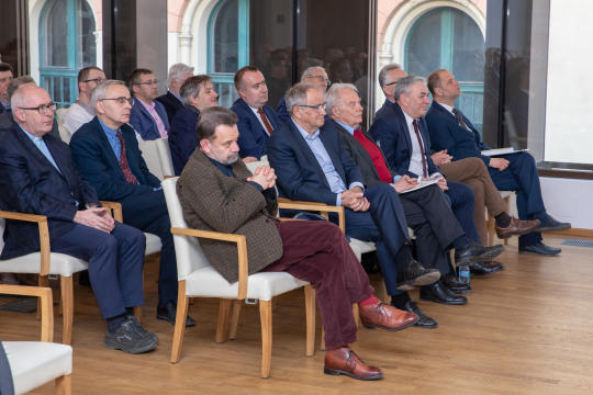 bs_190402_4099.jpg-Nagroda, Klemens Bąkowski,Majchrowski,Jakubowicz