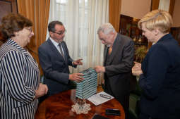 bs_190404_4197.jpg-Ambasador Kuby,J.E. Jorge Marti Martinez ,Majchrowski