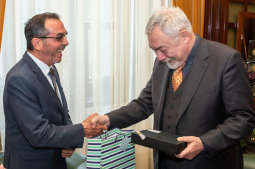 bs_190404_4206.jpg-Ambasador Kuby,J.E. Jorge Marti Martinez ,Majchrowski