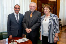 bs_190404_4209.jpg-Ambasador Kuby,J.E. Jorge Marti Martinez ,Majchrowski