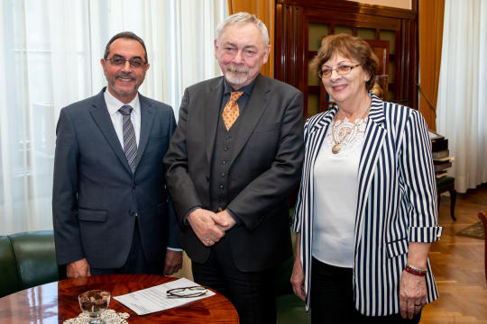 bs_190404_4209.jpg-Ambasador Kuby,J.E. Jorge Marti Martinez ,Majchrowski