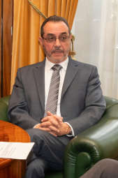 bs_190404_4219.jpg-Ambasador Kuby,J.E. Jorge Marti Martinez ,Majchrowski