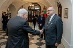 bs-kwietnia 05, 2019-img_4249.jpg-Konsul Bułgarii,Konsulat,Majchrowski,Willa Decjusza