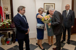 bs-kwietnia 05, 2019-img_4252.jpg-Konsul Bułgarii,Konsulat,Majchrowski,Willa Decjusza