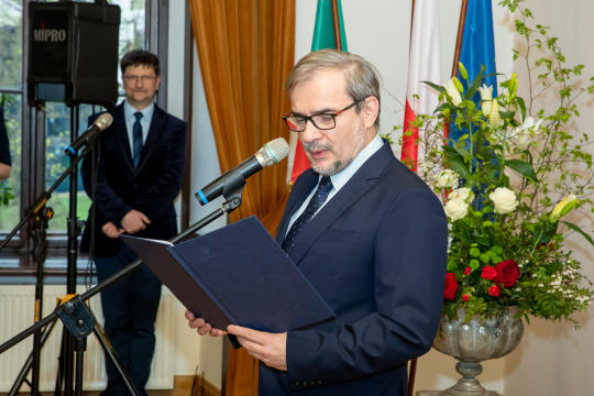 bs-kwietnia 05, 2019-img_4260.jpg-Konsul Bułgarii,Konsulat,Majchrowski,Willa Decjusza