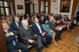 bs-kwietnia 05, 2019-img_4265.jpg-Konsul Bułgarii,Konsulat,Majchrowski,Willa Decjusza