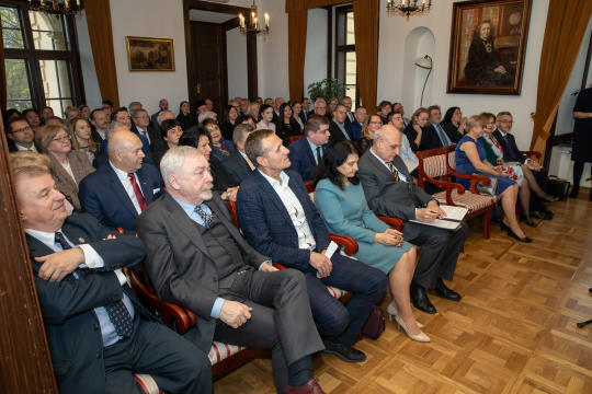 bs-kwietnia 05, 2019-img_4265.jpg-Konsul Bułgarii,Konsulat,Majchrowski,Willa Decjusza