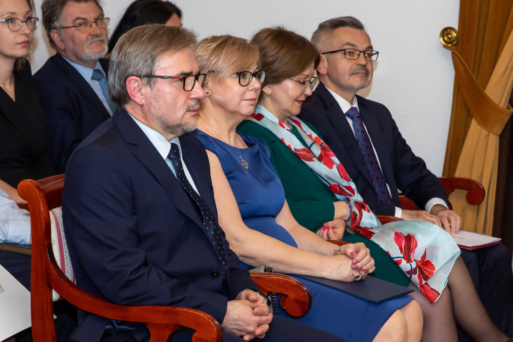 bs-kwietnia 05, 2019-img_4277.jpg-Konsul Bułgarii,Konsulat,Majchrowski,Willa Decjusza  Autor: B. Świerzowski
