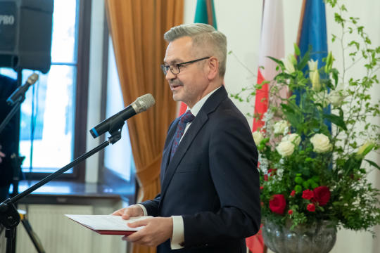 bs-kwietnia 05, 2019-img_4299.jpg-Konsul Bułgarii,Konsulat,Majchrowski,Willa Decjusza