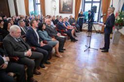 bs-kwietnia 05, 2019-img_4302.jpg-Konsul Bułgarii,Konsulat,Majchrowski,Willa Decjusza